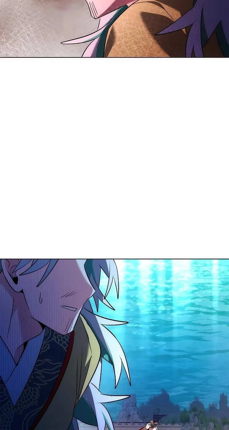 Read Goblin’s Night chapter 57 image 28 on Lezhin