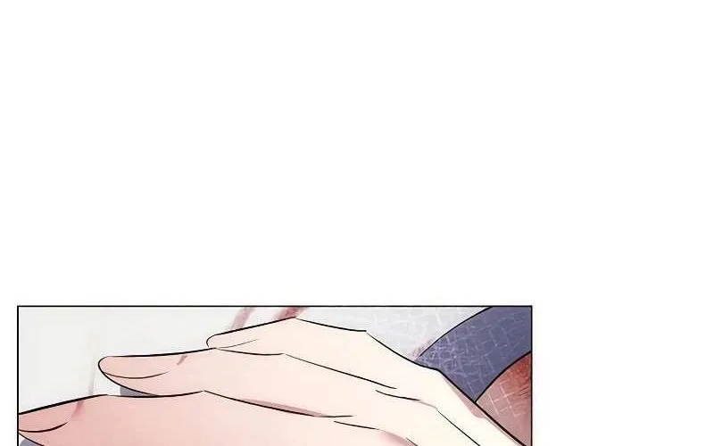 Read Goblin’s Night chapter 57 image 36 on Lezhin