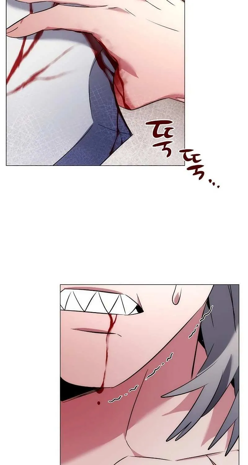 Read Goblin’s Night chapter 57 image 37 on Lezhin