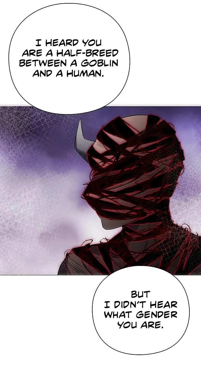 Read Goblin’s Night chapter 57 image 4 on Lezhin