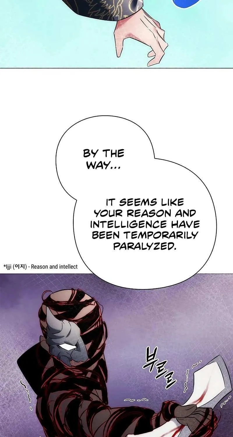 Read Goblin’s Night chapter 57 image 41 on Lezhin