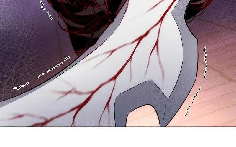 Read Goblin’s Night chapter 57 image 42 on Lezhin
