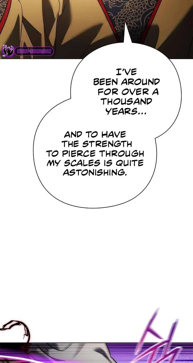 Read Goblin’s Night chapter 57 image 44 on Lezhin