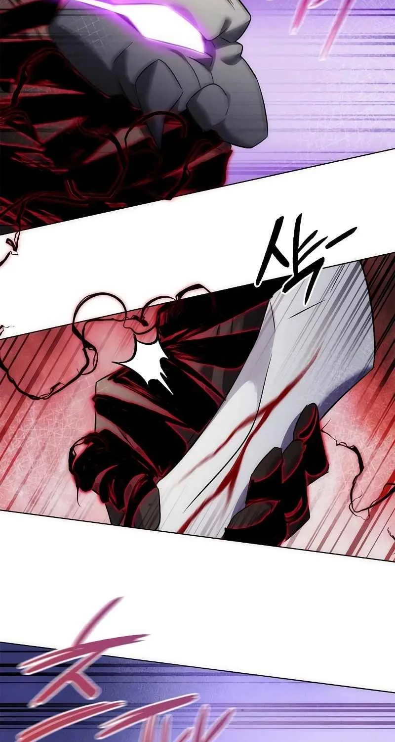 Read Goblin’s Night chapter 57 image 45 on Lezhin