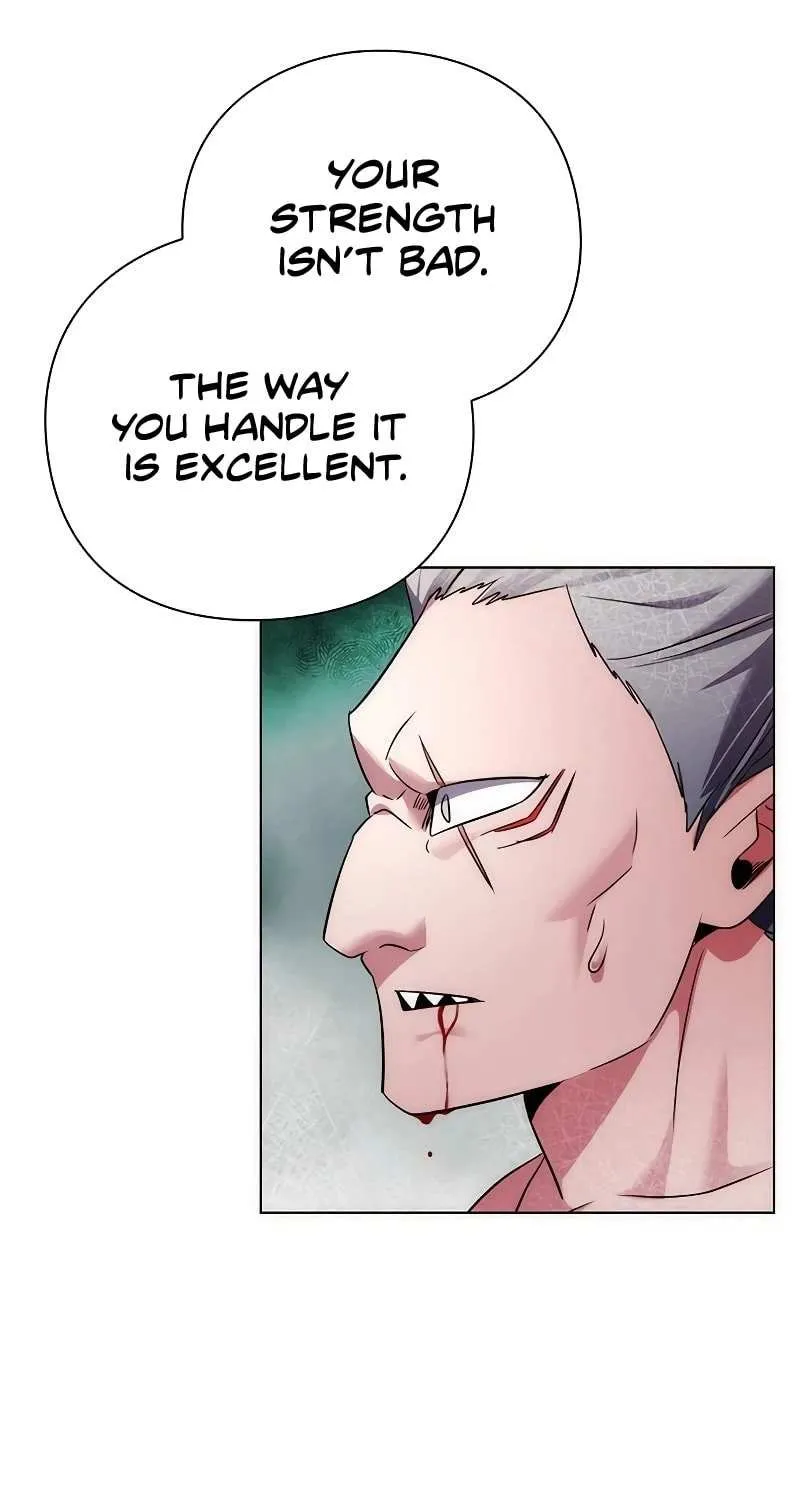 Read Goblin’s Night chapter 57 image 55 on Lezhin