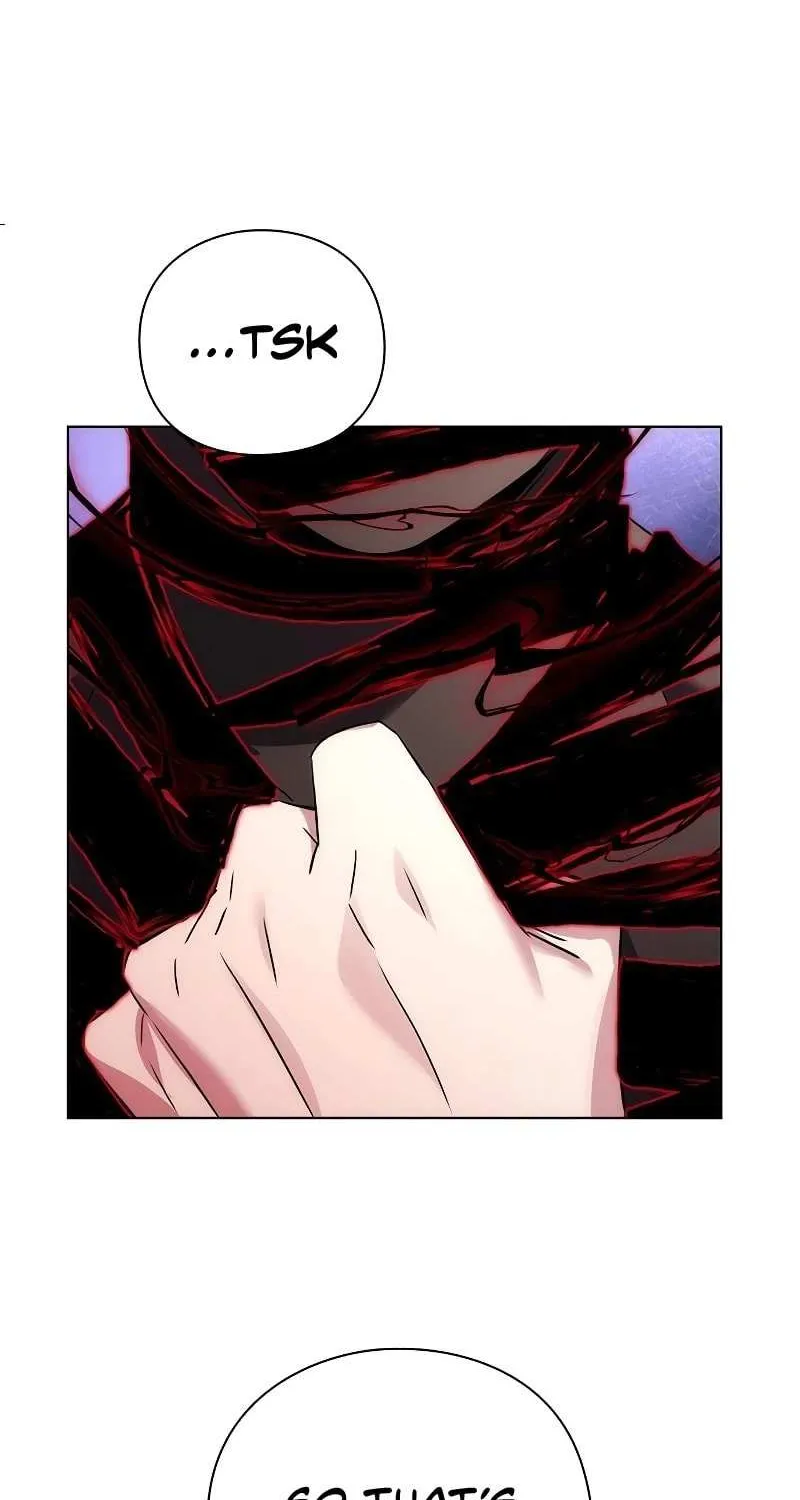 Read Goblin’s Night chapter 57 image 58 on Lezhin
