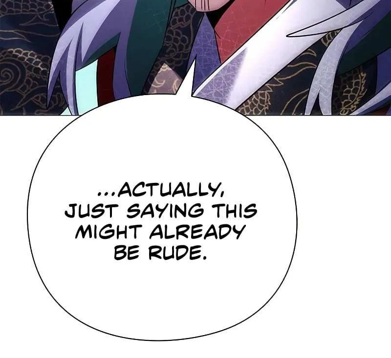 Read Goblin’s Night chapter 57 image 6 on Lezhin