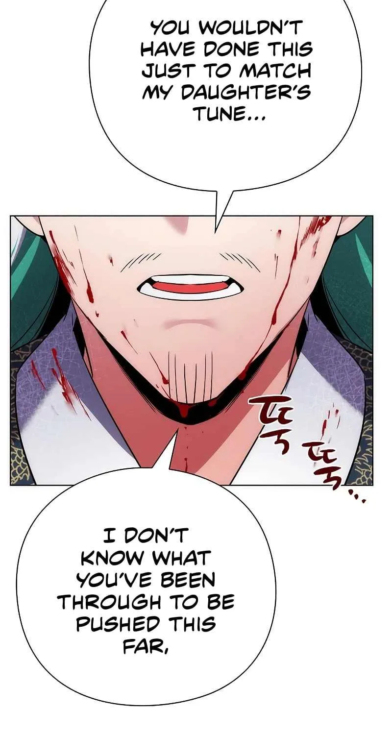 Read Goblin’s Night chapter 57 image 64 on Lezhin