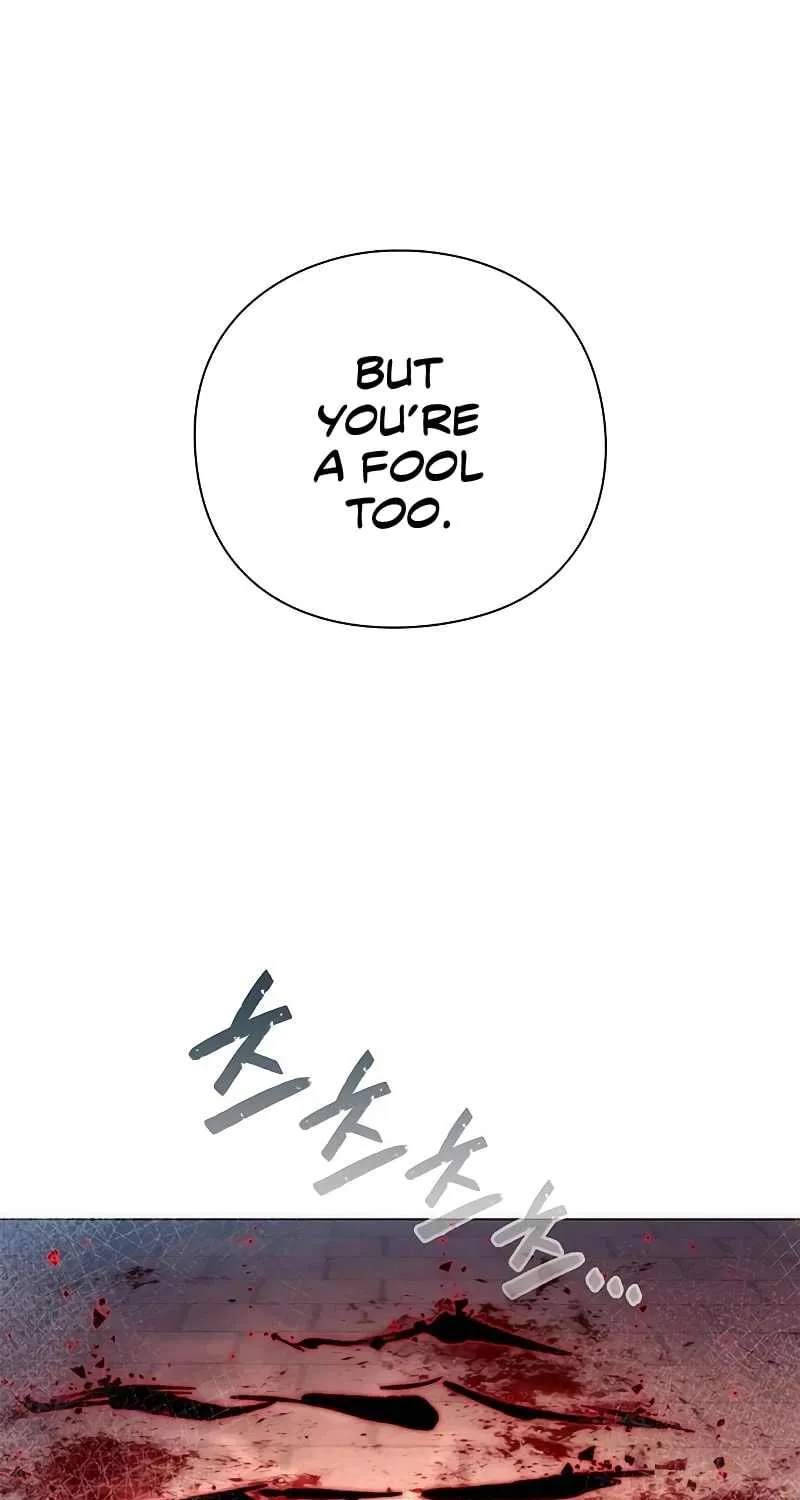 Read Goblin’s Night chapter 57 image 65 on Lezhin