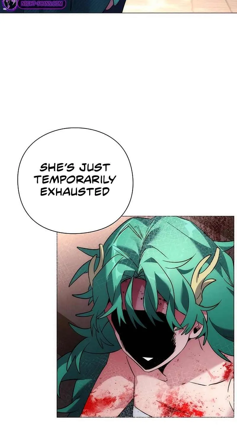 Read Goblin’s Night chapter 57 image 68 on Lezhin