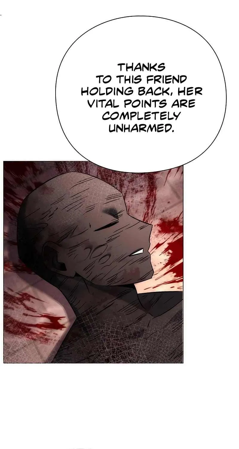 Read Goblin’s Night chapter 57 image 69 on Lezhin