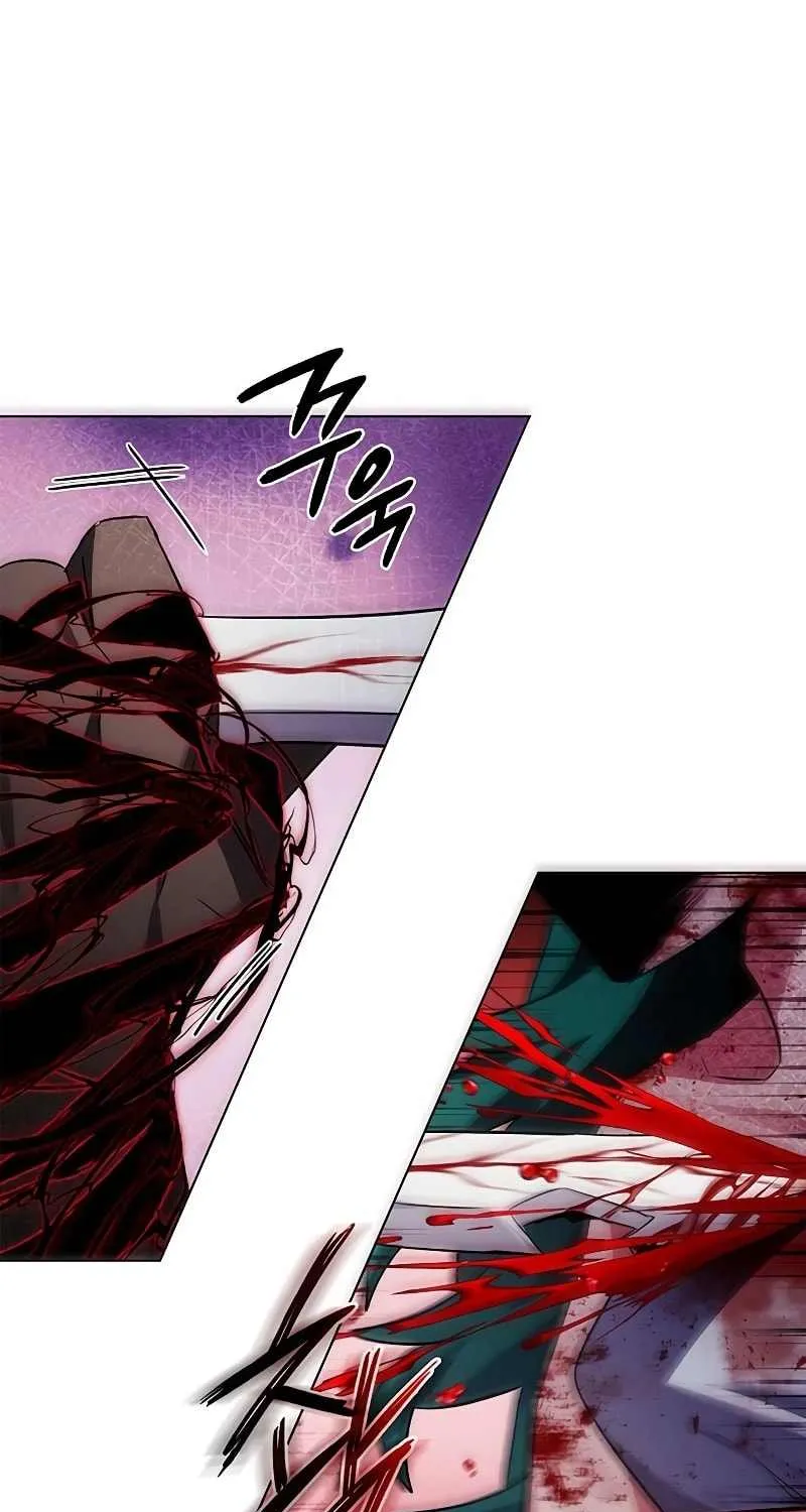 Read Goblin’s Night chapter 57 image 7 on Lezhin