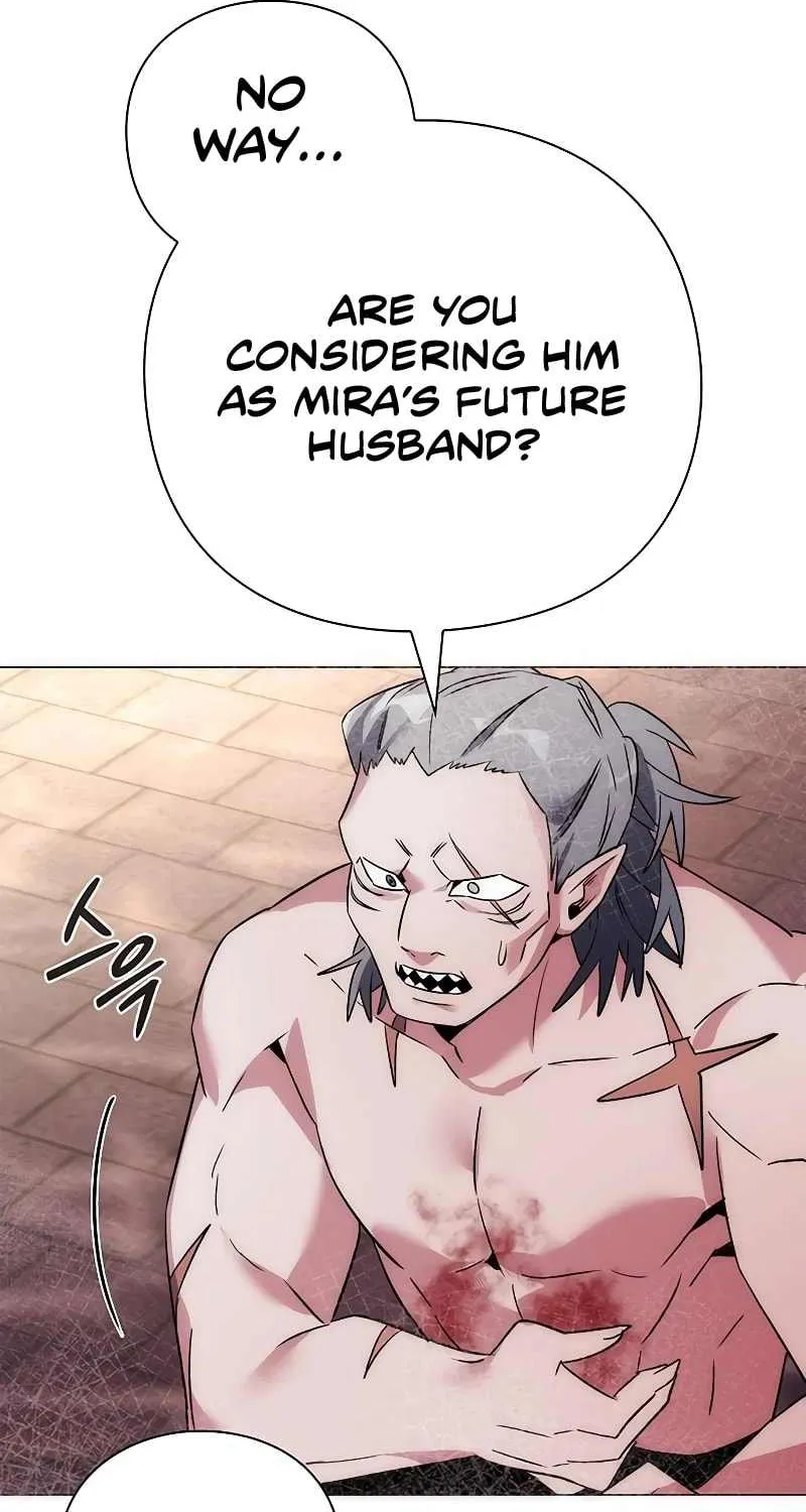 Read Goblin’s Night chapter 57 image 70 on Lezhin