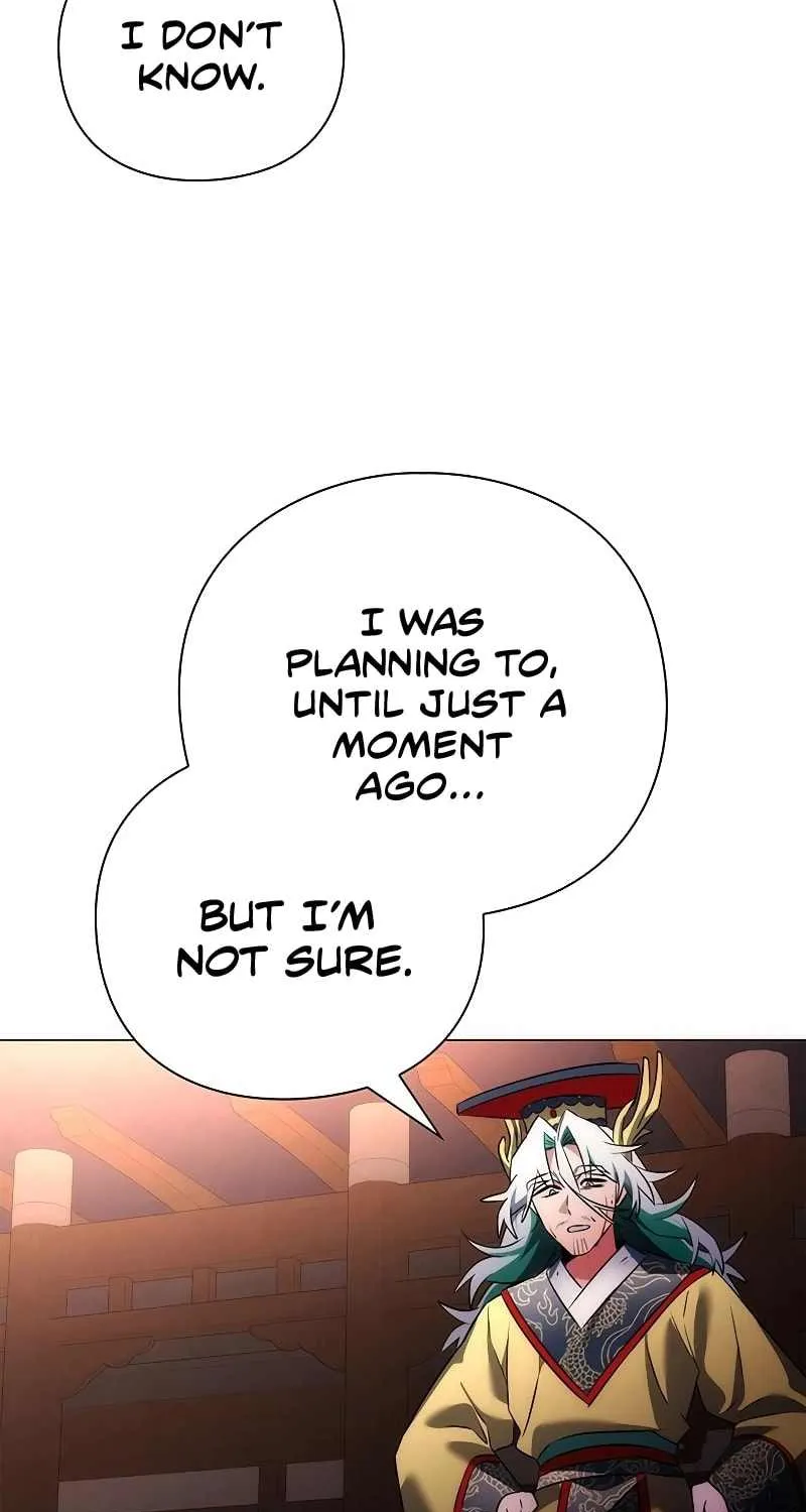 Read Goblin’s Night chapter 57 image 71 on Lezhin