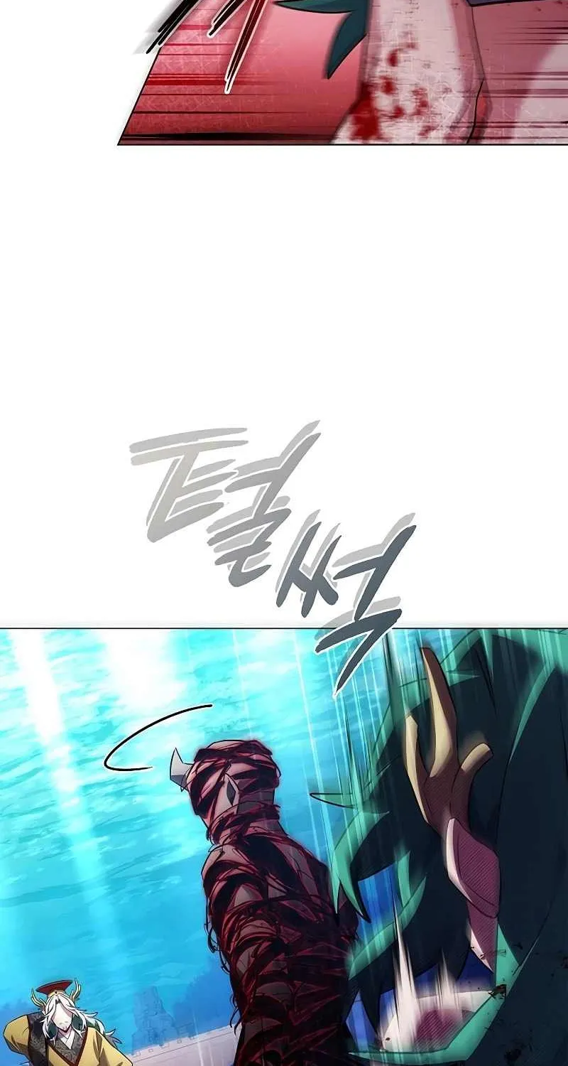 Read Goblin’s Night chapter 57 image 8 on Lezhin
