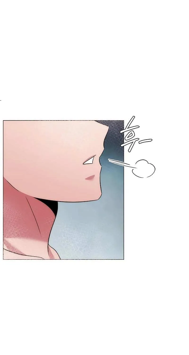 Read Goblin’s Night chapter 57 image 80 on Lezhin