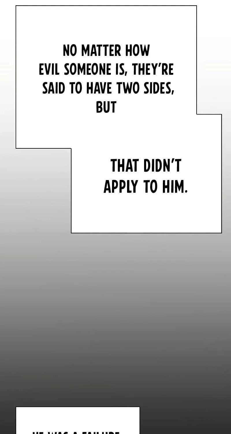 Read Goblin’s Night chapter 57 image 85 on Lezhin