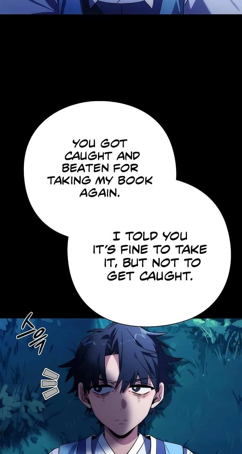 Read Goblin’s Night chapter 57 image 89 on Lezhin