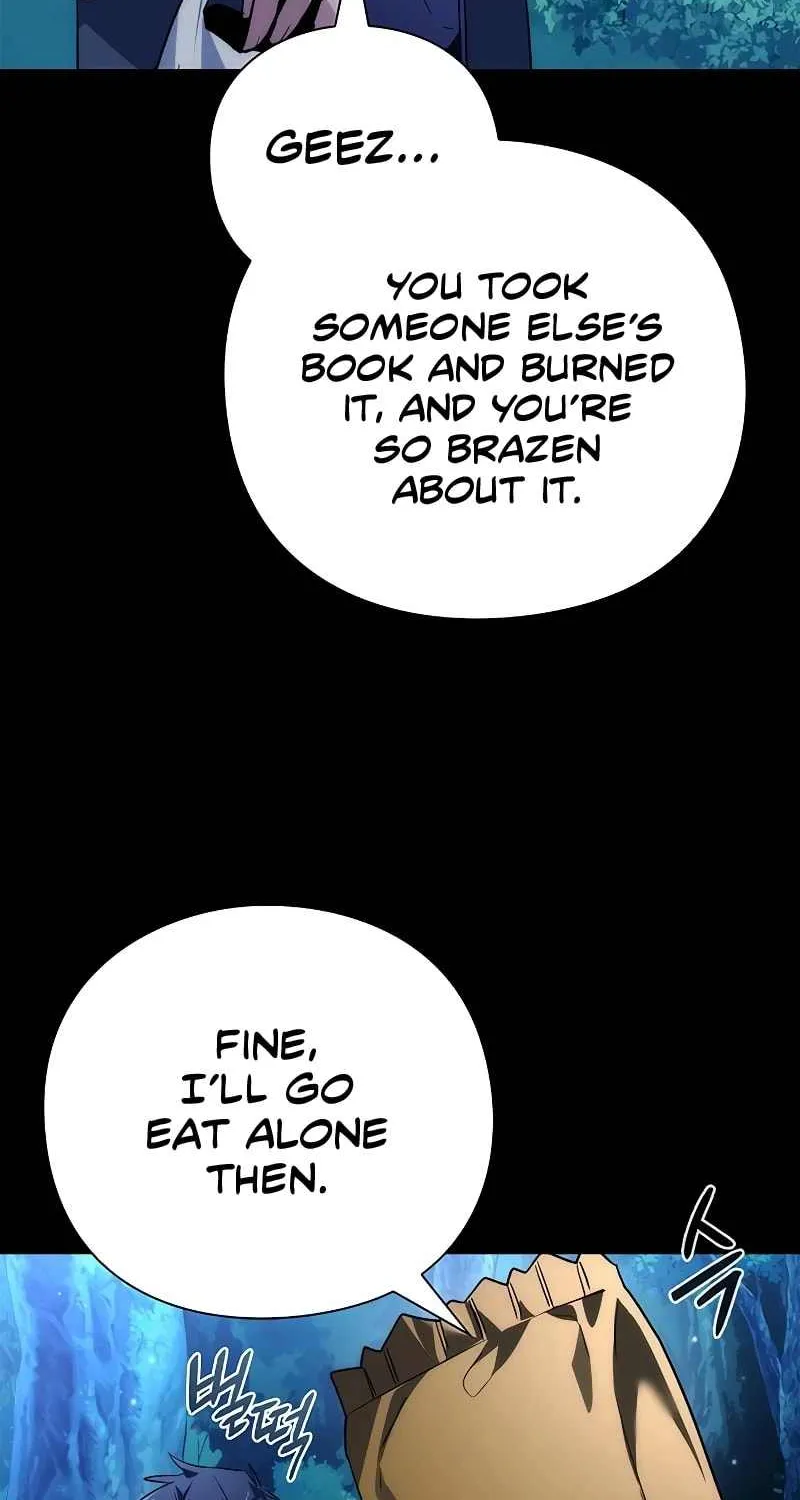 Read Goblin’s Night chapter 57 image 92 on Lezhin