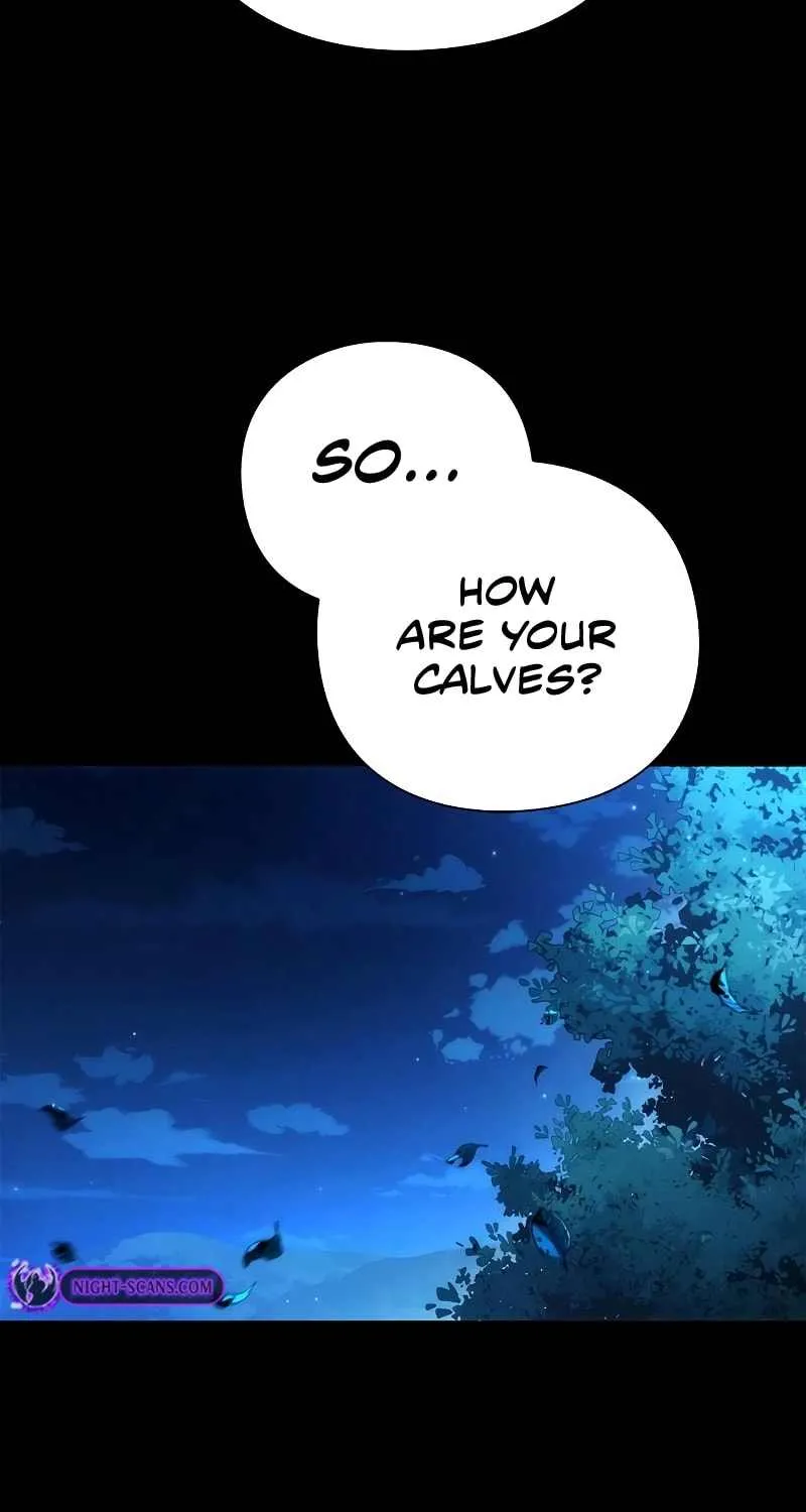 Read Goblin’s Night chapter 57 image 95 on Lezhin