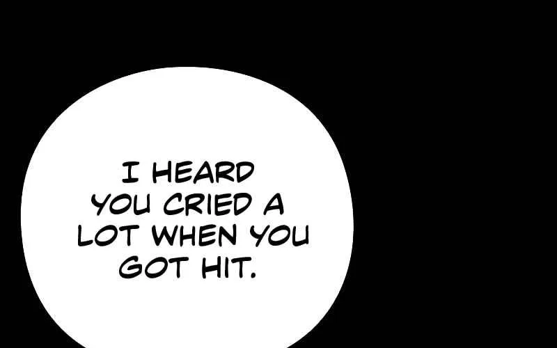 Read Goblin’s Night chapter 57 image 96 on Lezhin