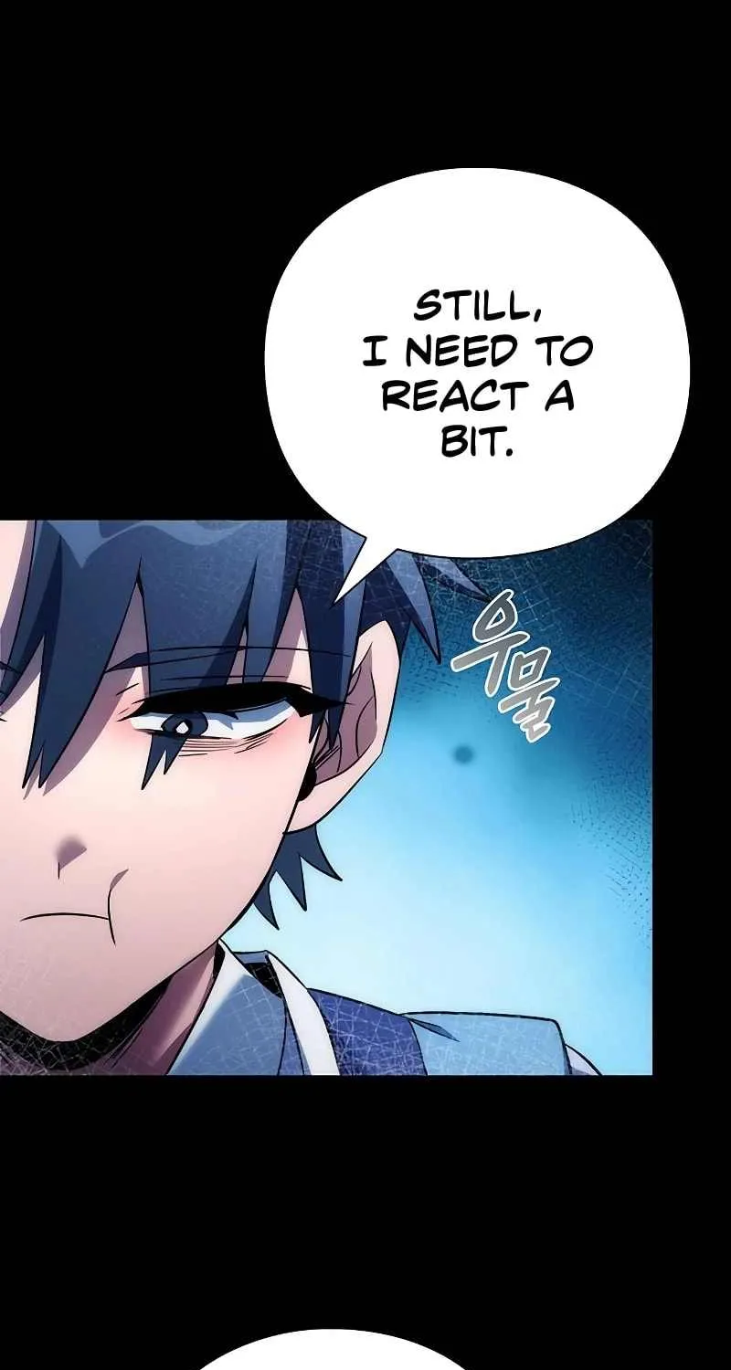 Read Goblin’s Night chapter 57 image 99 on Lezhin