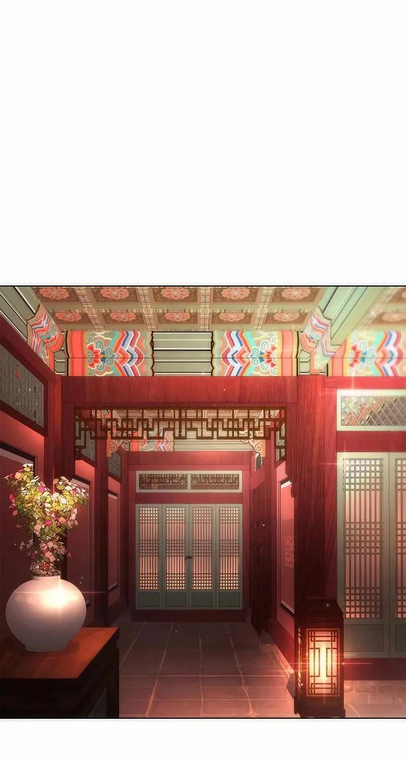 Read Goblin’s Night chapter 59 image 1 on Lezhin