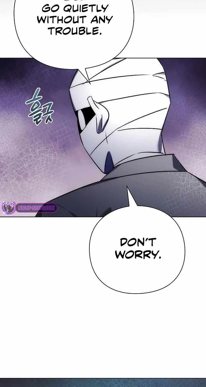 Read Goblin’s Night chapter 59 image 106 on Lezhin