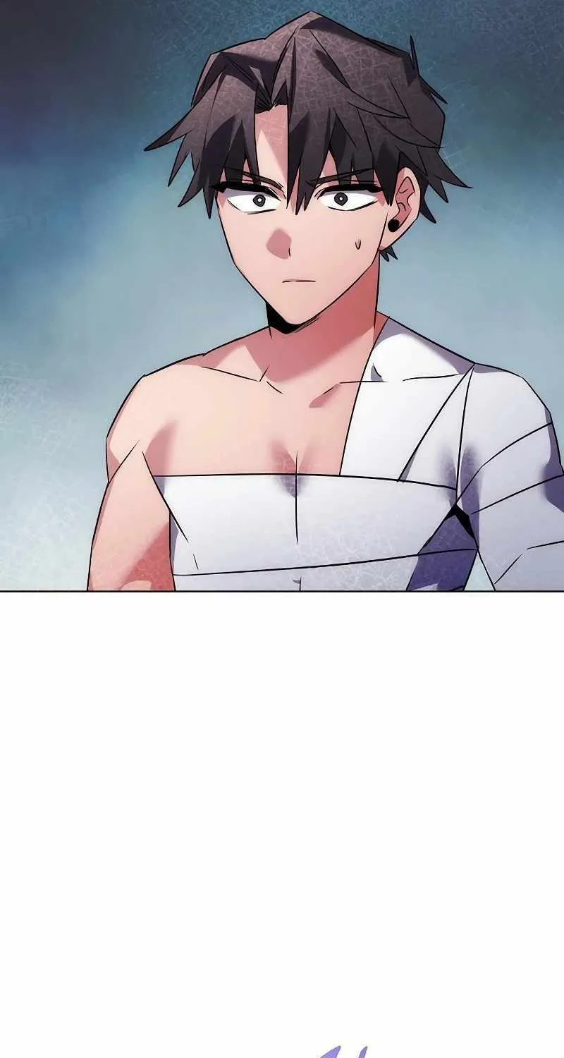 Read Goblin’s Night chapter 59 image 107 on Lezhin