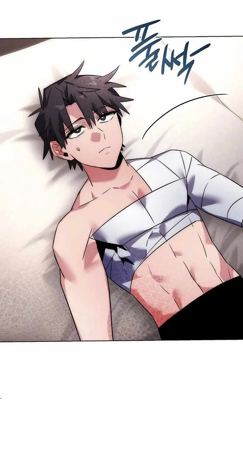 Read Goblin’s Night chapter 59 image 111 on Lezhin