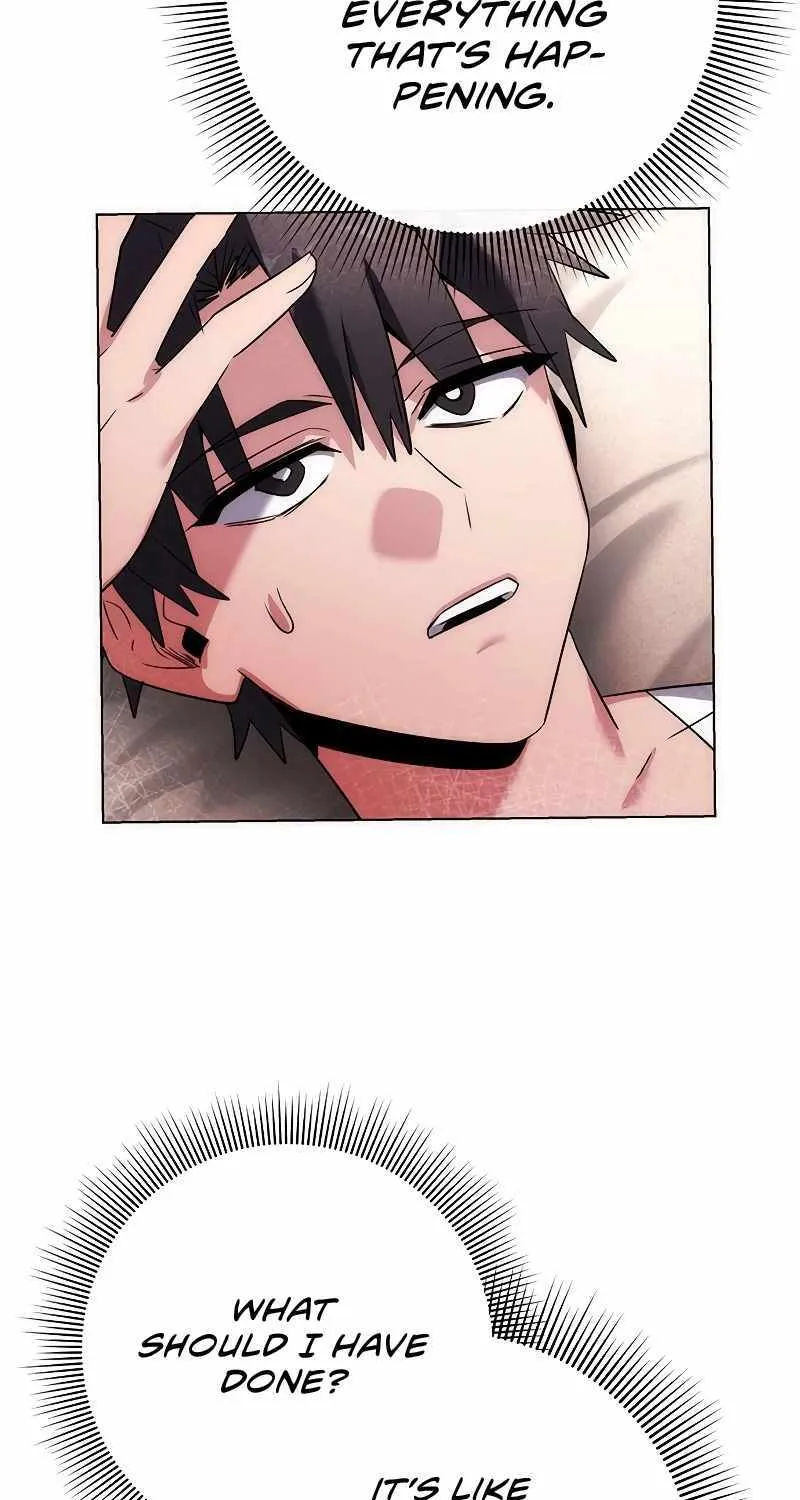 Read Goblin’s Night chapter 59 image 113 on Lezhin