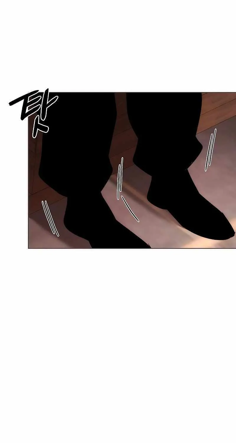 Read Goblin’s Night chapter 59 image 117 on Lezhin