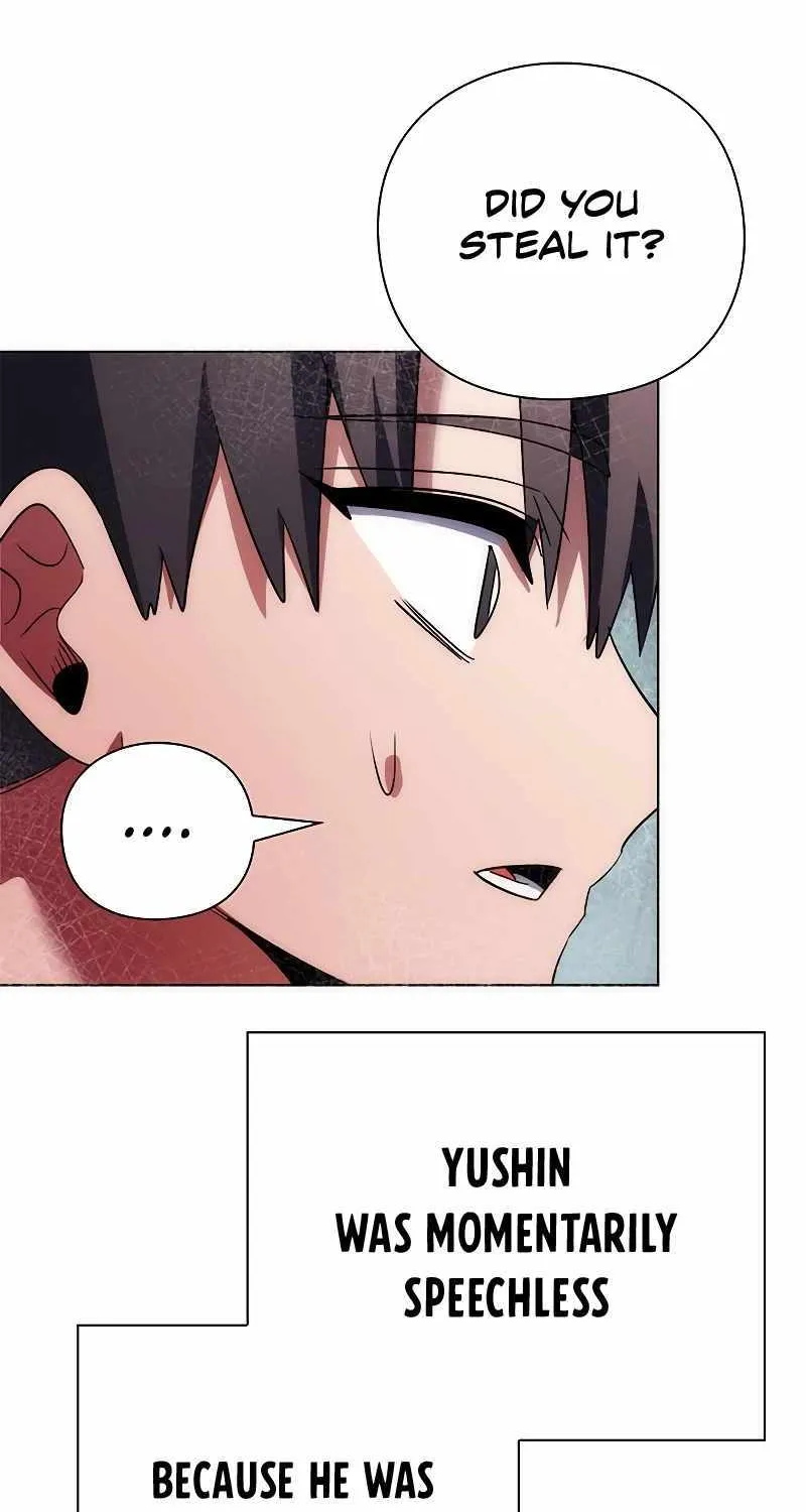 Read Goblin’s Night chapter 59 image 128 on Lezhin