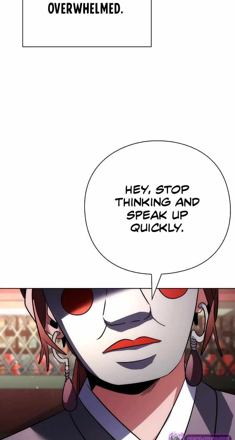 Read Goblin’s Night chapter 59 image 129 on Lezhin