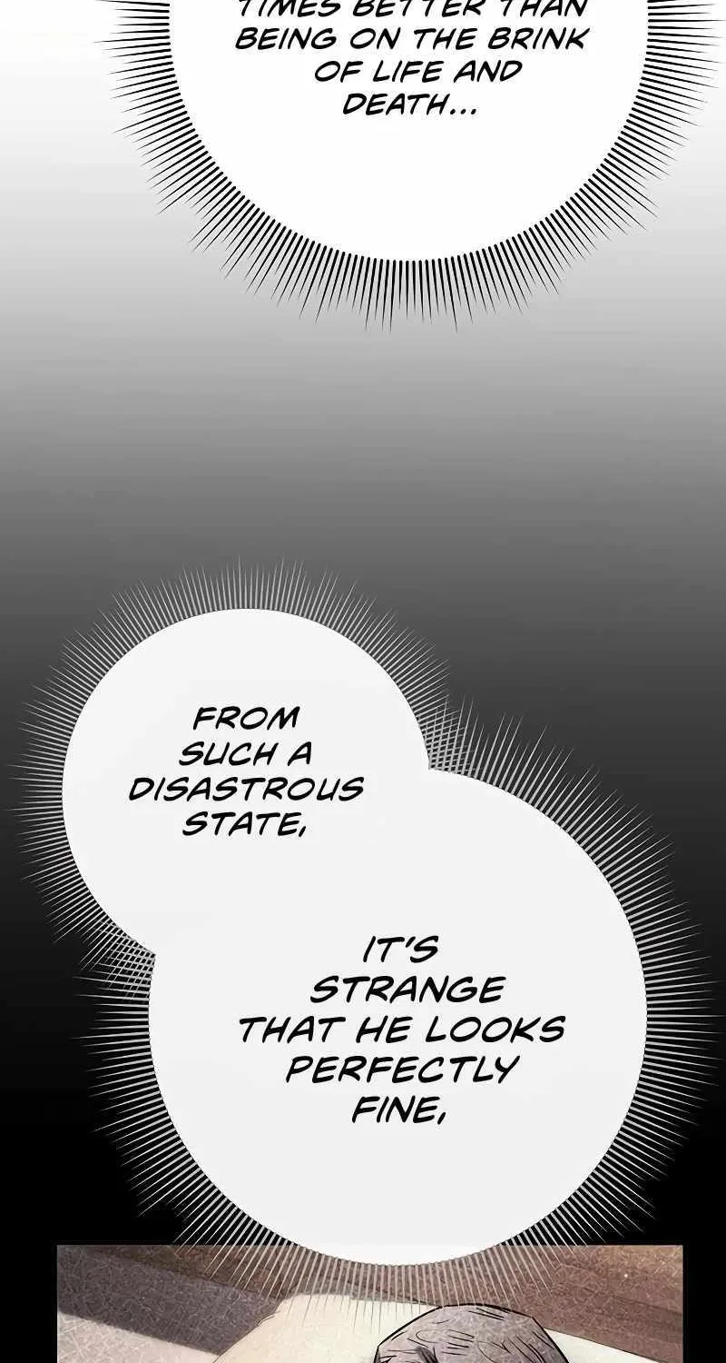Read Goblin’s Night chapter 59 image 13 on Lezhin
