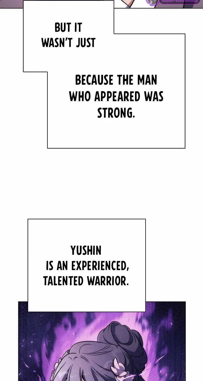 Read Goblin’s Night chapter 59 image 130 on Lezhin