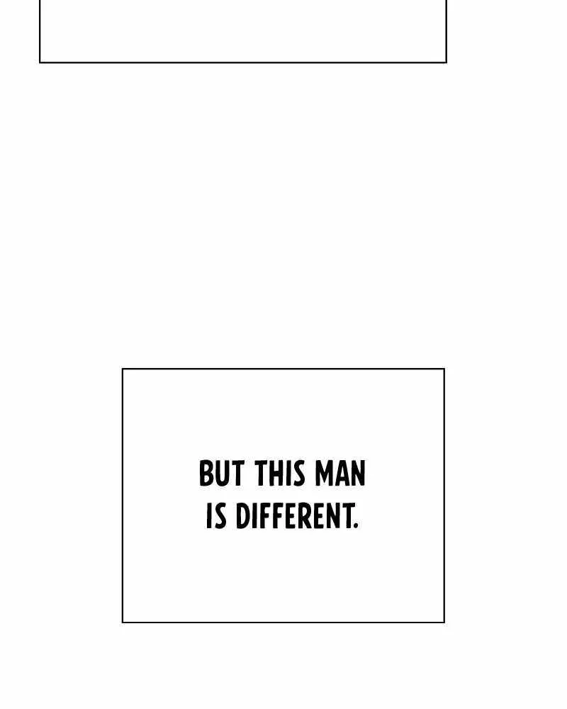 Read Goblin’s Night chapter 59 image 132 on Lezhin
