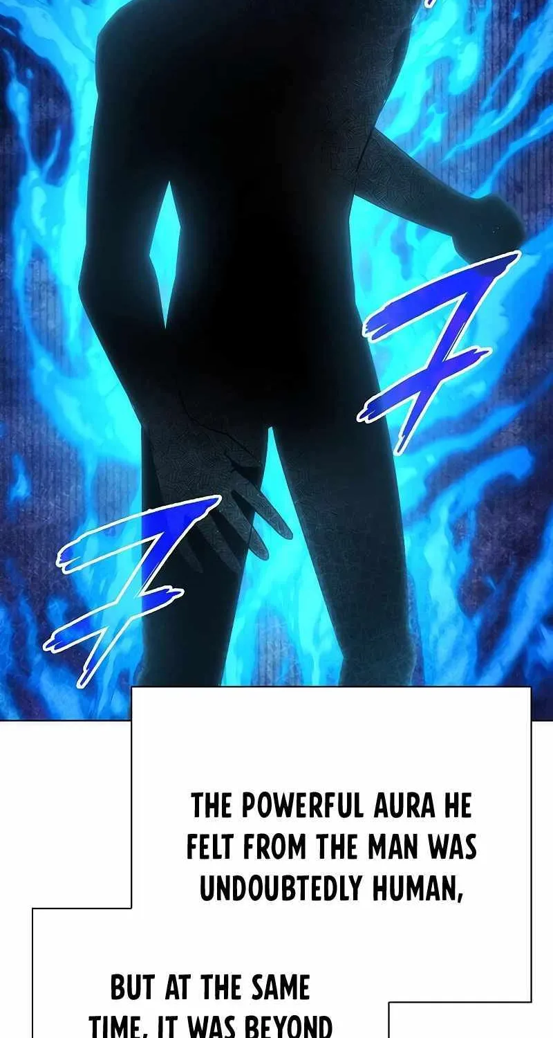 Read Goblin’s Night chapter 59 image 134 on Lezhin