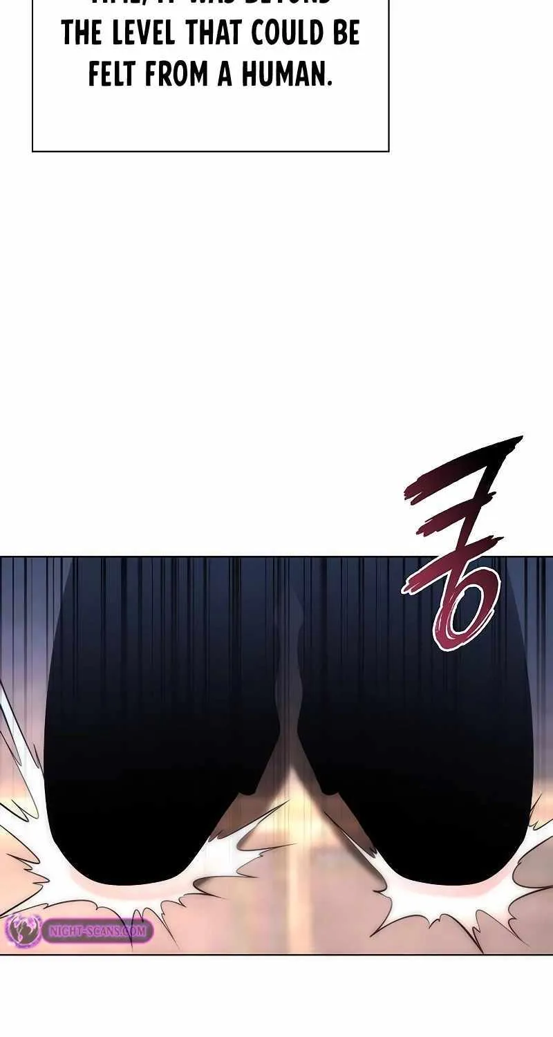 Read Goblin’s Night chapter 59 image 135 on Lezhin