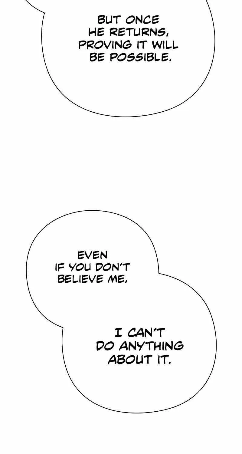 Read Goblin’s Night chapter 59 image 137 on Lezhin