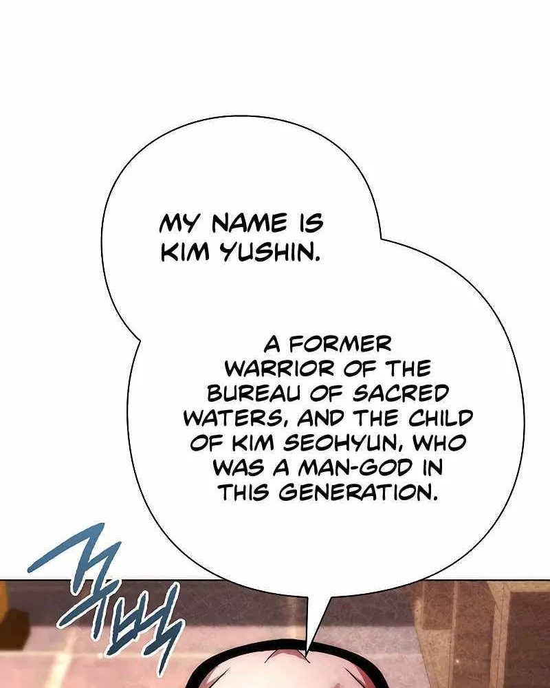 Read Goblin’s Night chapter 59 image 138 on Lezhin
