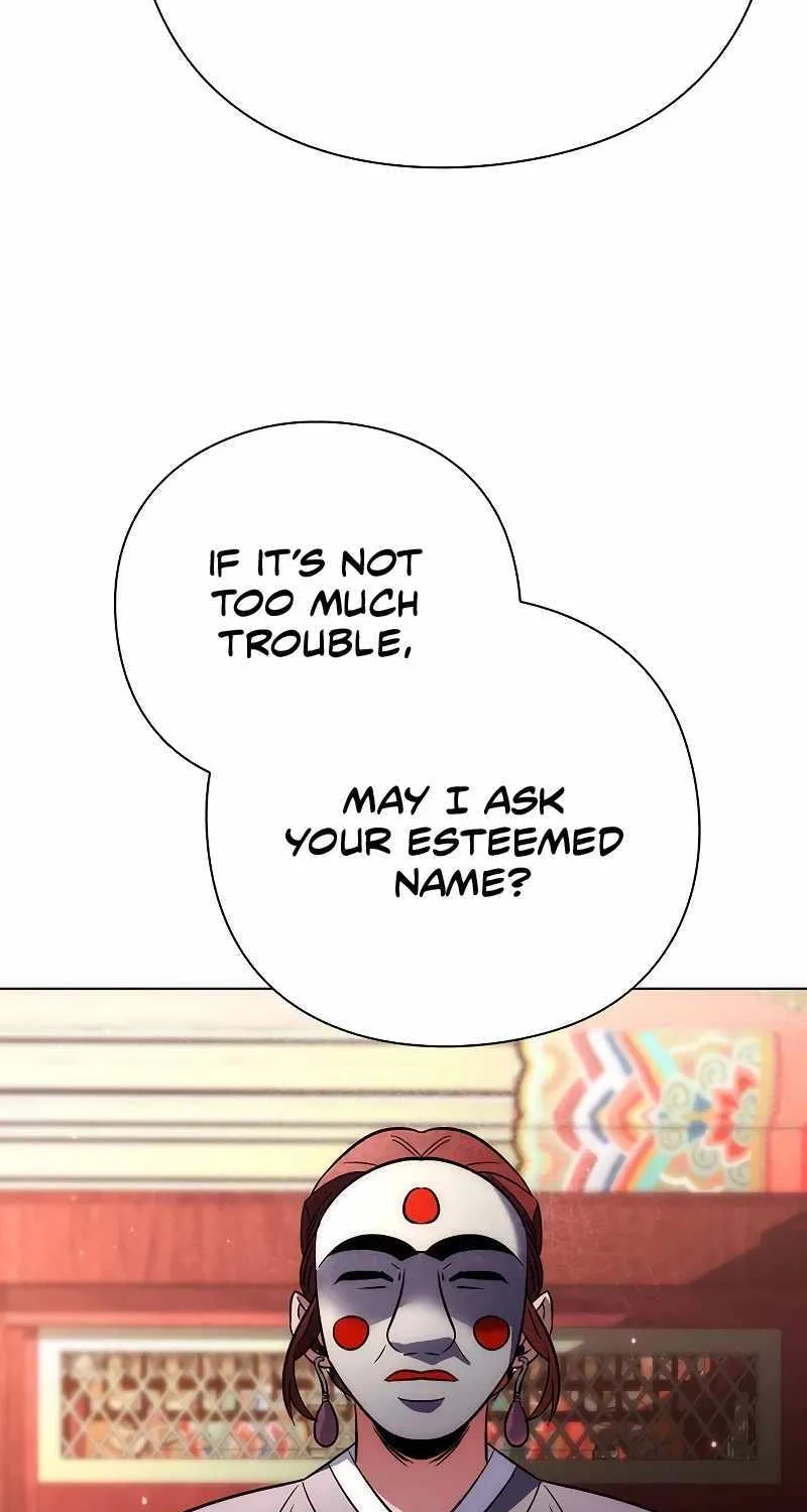 Read Goblin’s Night chapter 59 image 140 on Lezhin