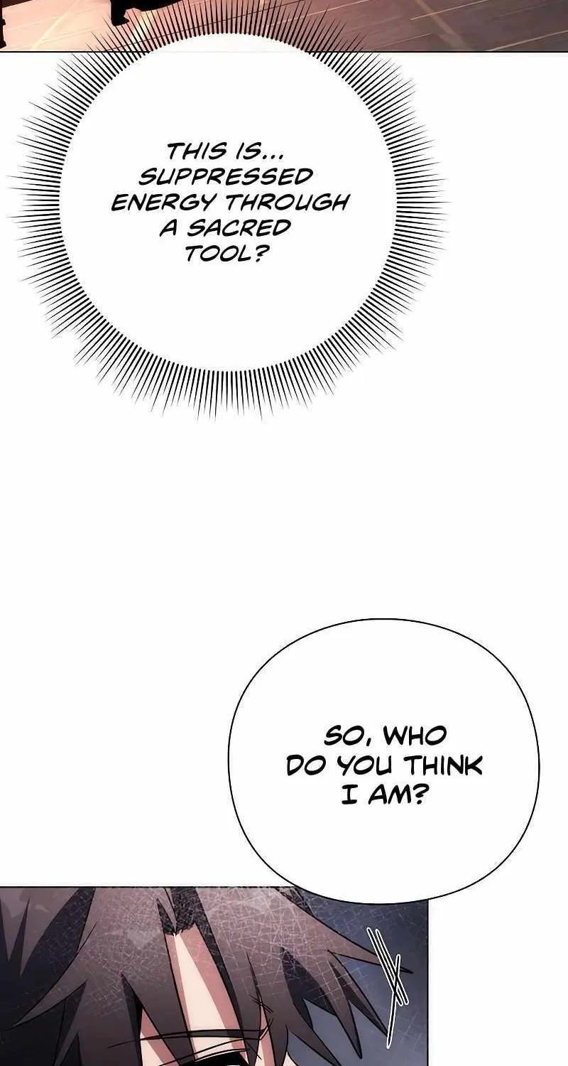 Read Goblin’s Night chapter 59 image 146 on Lezhin