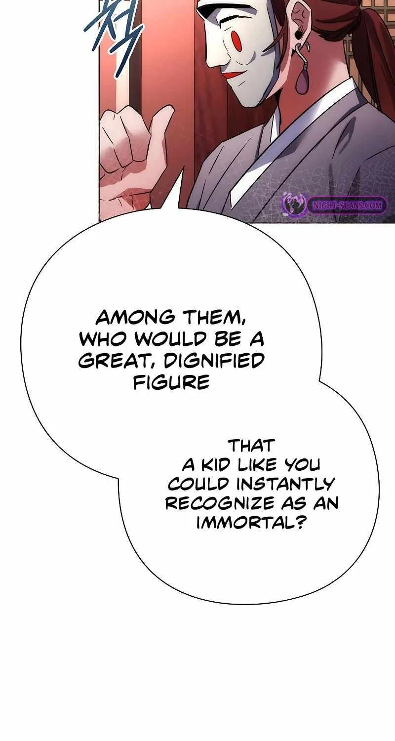 Read Goblin’s Night chapter 59 image 148 on Lezhin