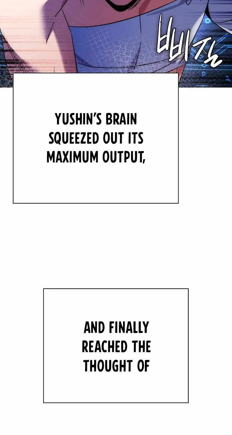 Read Goblin’s Night chapter 59 image 150 on Lezhin