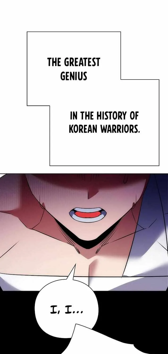 Read Goblin’s Night chapter 59 image 152 on Lezhin
