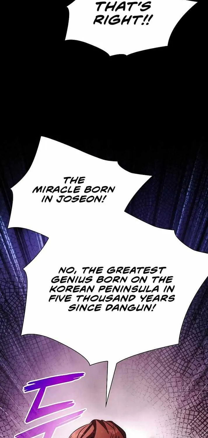 Read Goblin’s Night chapter 59 image 153 on Lezhin