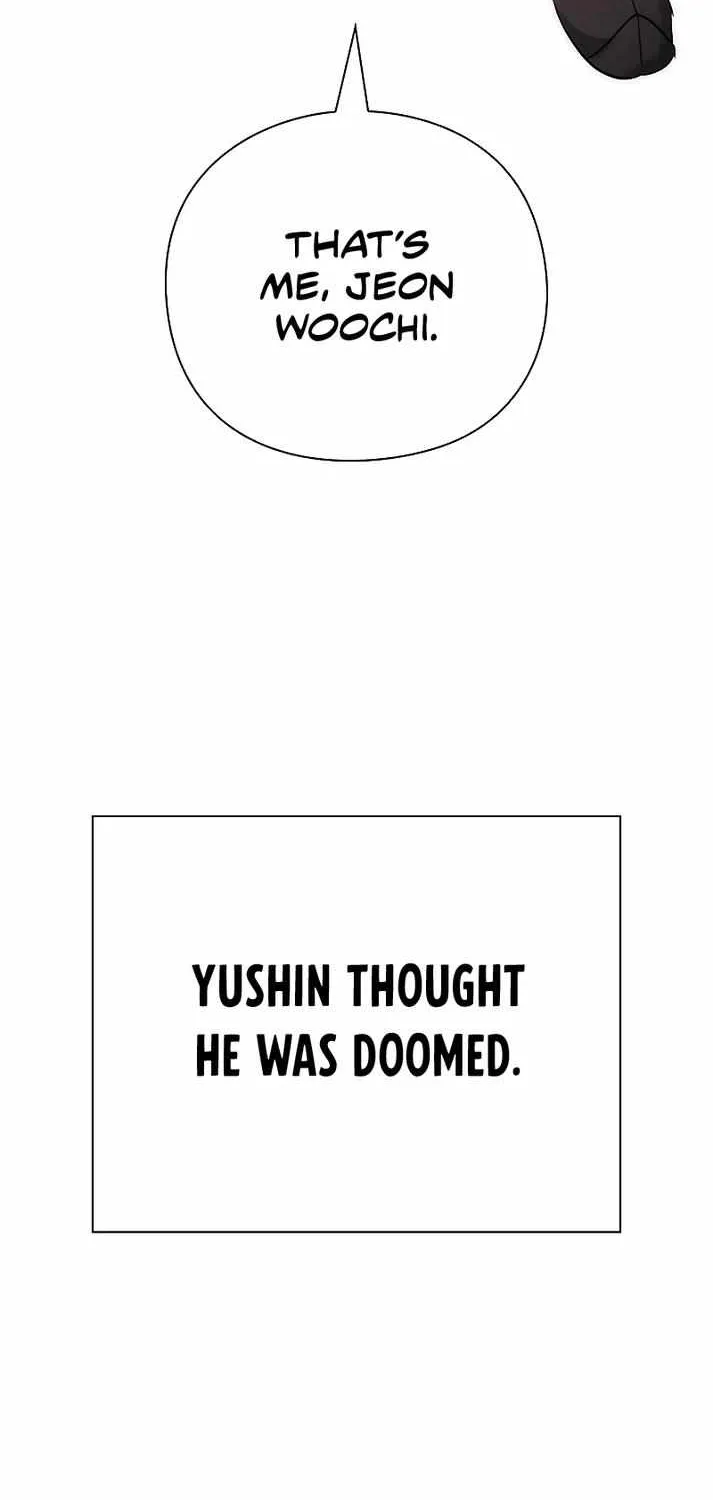 Read Goblin’s Night chapter 59 image 155 on Lezhin