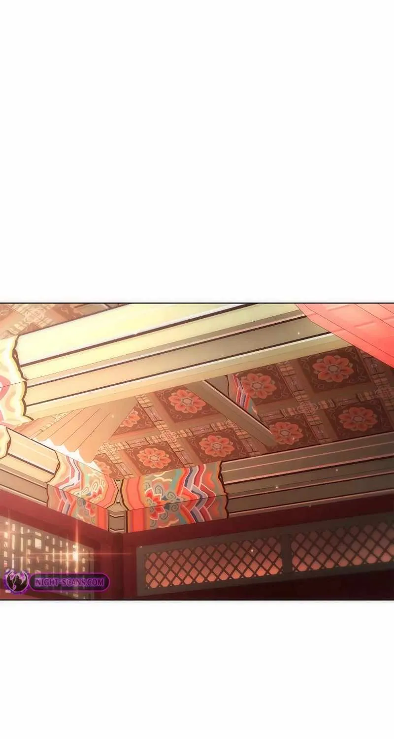 Read Goblin’s Night chapter 59 image 2 on Lezhin