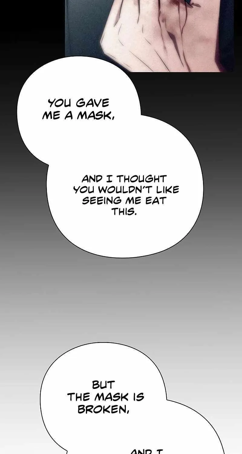 Read Goblin’s Night chapter 59 image 23 on Lezhin